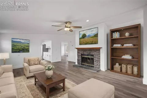 31190 Darroll Rd, Yoder, CO 80864 photo 15