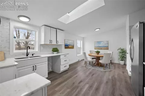 31190 Darroll Rd, Yoder, CO 80864 photo 17