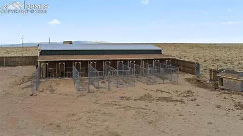 31190 Darroll Rd, Yoder, CO 80864 photo 41
