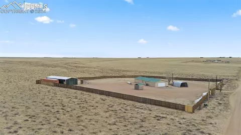 31190 Darroll Rd, Yoder, CO 80864 photo 8
