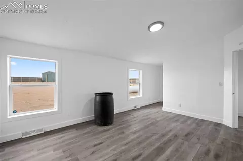 31190 Darroll Rd, Yoder, CO 80864 photo 24