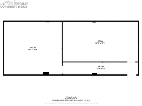 31190 Darroll Rd, Yoder, CO 80864 photo 45
