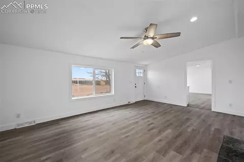 31190 Darroll Rd, Yoder, CO 80864 photo 13