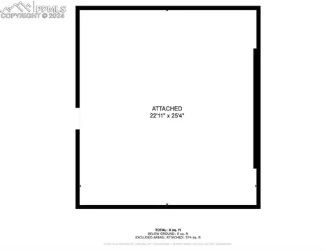31190 Darroll Rd, Yoder, CO 80864 photo 47