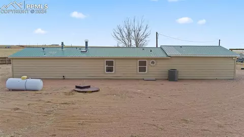 31190 Darroll Rd, Yoder, CO 80864 photo 38