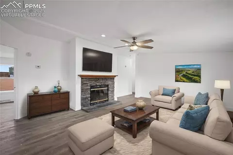 31190 Darroll Rd, Yoder, CO 80864 photo 11
