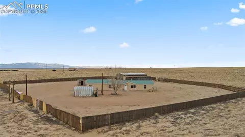 31190 Darroll Rd, Yoder, CO 80864 photo 39