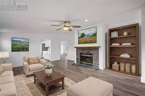 31190 Darroll Rd, Yoder, CO 80864 photo 11