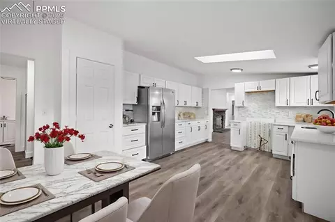31190 Darroll Rd, Yoder, CO 80864 photo 13
