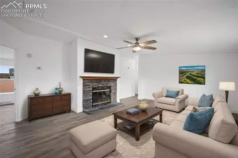 31190 Darroll Rd, Yoder, CO 80864 photo 10