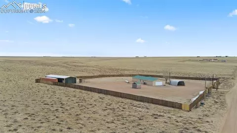 31190 Darroll Rd, Yoder, CO 80864 photo 8