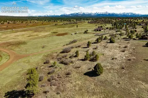 1234 Scenic Ave, Pagosa Springs, CO 81147