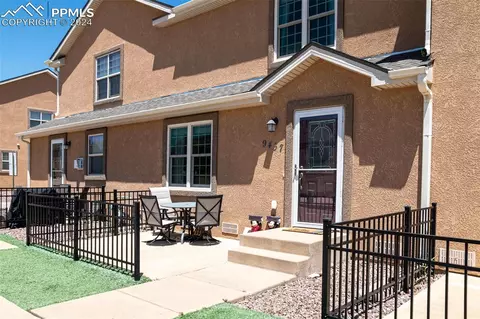 9457 Fence Post Ct, Fountain, CO 80817