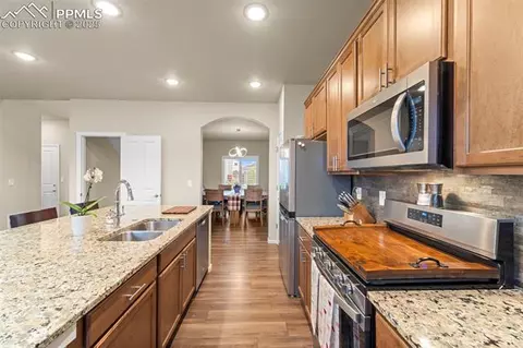 10552 Summer Ridge Dr, Peyton, CO 80831 photo 24
