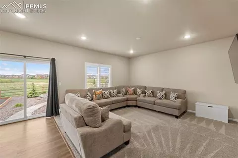 10552 Summer Ridge Dr, Peyton, CO 80831 photo 26