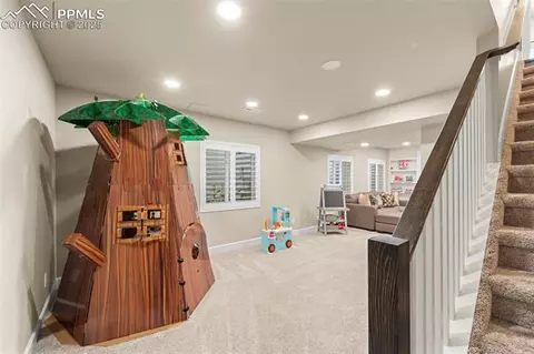 10552 Summer Ridge Dr, Peyton, CO 80831 photo 39