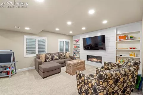 10552 Summer Ridge Dr, Peyton, CO 80831 photo 43