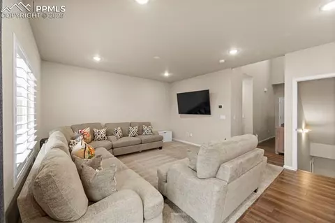 10552 Summer Ridge Dr, Peyton, CO 80831 photo 28