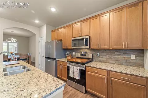 10552 Summer Ridge Dr, Peyton, CO 80831 photo 23
