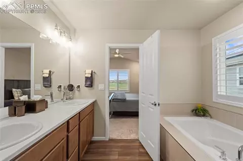 10552 Summer Ridge Dr, Peyton, CO 80831 photo 34
