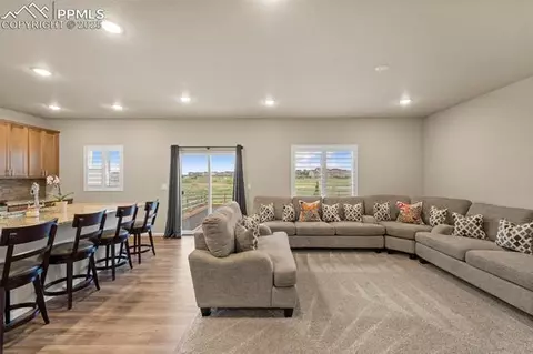 10552 Summer Ridge Dr, Peyton, CO 80831 photo 25
