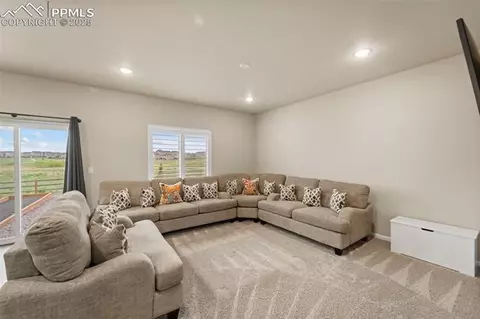 10552 Summer Ridge Dr, Peyton, CO 80831 photo 27