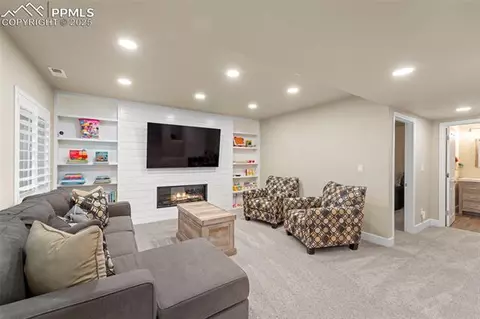 10552 Summer Ridge Dr, Peyton, CO 80831 photo 41