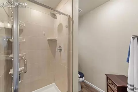 10552 Summer Ridge Dr, Peyton, CO 80831 photo 33