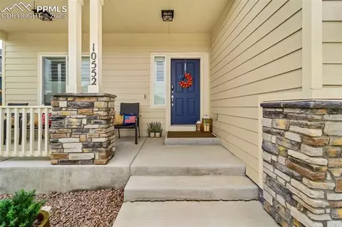 10552 Summer Ridge Dr, Peyton, CO 80831 photo 9