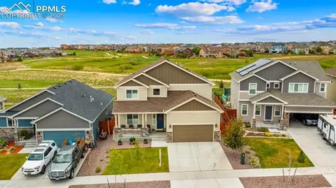 10552 Summer Ridge Dr, Peyton, CO 80831 photo 6