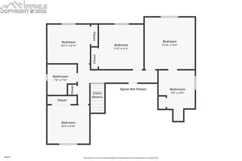 10552 Summer Ridge Dr, Peyton, CO 80831 photo 45