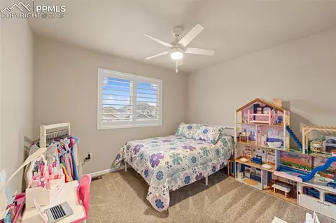 10552 Summer Ridge Dr, Peyton, CO 80831 photo 35