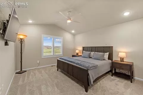 10552 Summer Ridge Dr, Peyton, CO 80831 photo 29