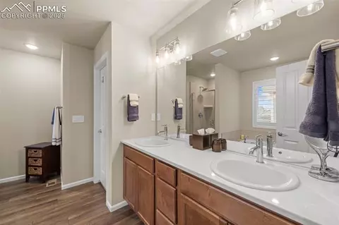 10552 Summer Ridge Dr, Peyton, CO 80831 photo 32