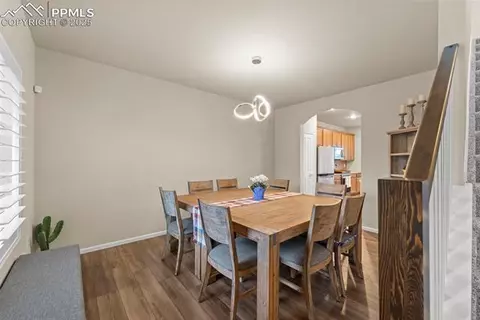 10552 Summer Ridge Dr, Peyton, CO 80831 photo 19