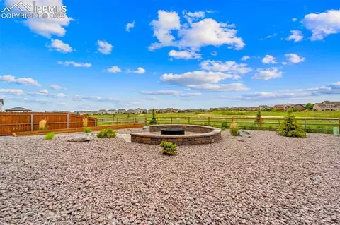 10552 Summer Ridge Dr, Peyton, CO 80831 photo 16