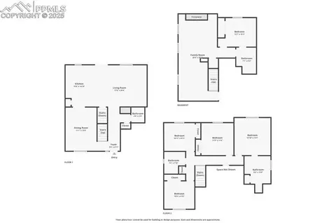 10552 Summer Ridge Dr, Peyton, CO 80831 photo 46