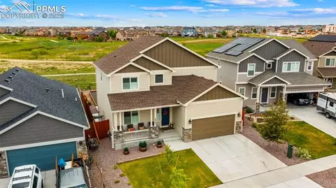 10552 Summer Ridge Dr, Peyton, CO 80831 photo 3