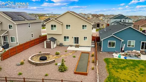10552 Summer Ridge Dr, Peyton, CO 80831 photo 11