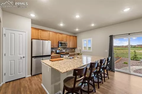 10552 Summer Ridge Dr, Peyton, CO 80831 photo 21