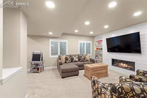 10552 Summer Ridge Dr, Peyton, CO 80831 photo 42