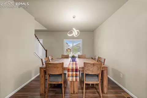 10552 Summer Ridge Dr, Peyton, CO 80831 photo 17