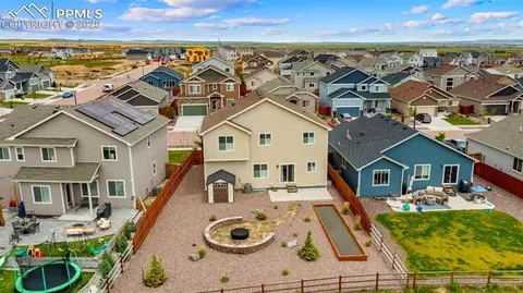 10552 Summer Ridge Dr, Peyton, CO 80831 photo 10