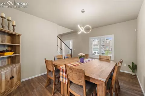 10552 Summer Ridge Dr, Peyton, CO 80831 photo 18