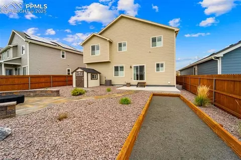10552 Summer Ridge Dr, Peyton, CO 80831 photo 14