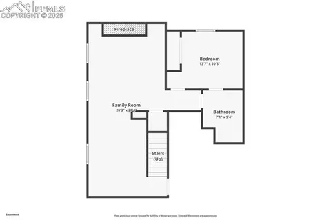 10552 Summer Ridge Dr, Peyton, CO 80831 photo 47