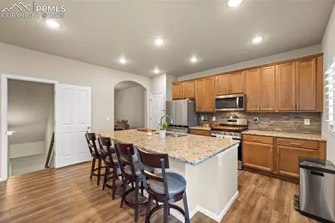10552 Summer Ridge Dr, Peyton, CO 80831 photo 22