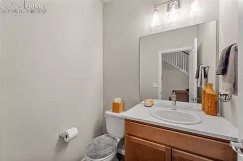 10552 Summer Ridge Dr, Peyton, CO 80831 photo 36
