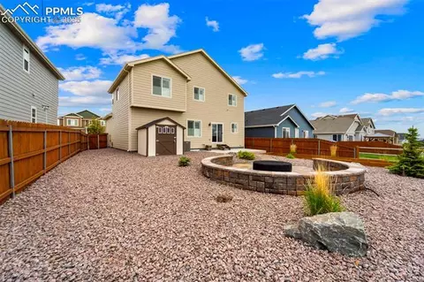 10552 Summer Ridge Dr, Peyton, CO 80831 photo 12