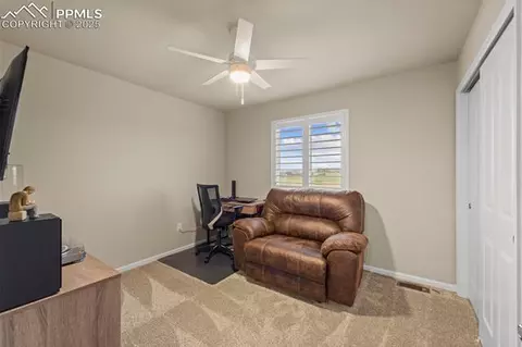 10552 Summer Ridge Dr, Peyton, CO 80831 photo 37